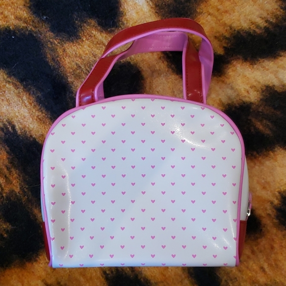 🎀Fuck You🎀 - Picture 3 of 4